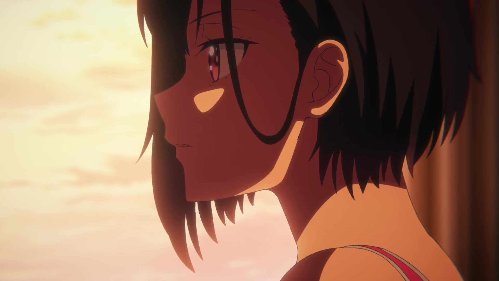 [Tsukyio Editing Resources] Zom 100 - Ep 7 - 178.mp4